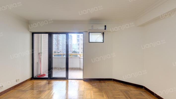 庆典大厦二手房实景图