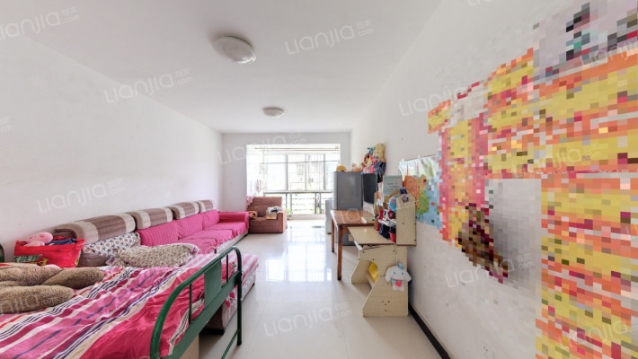 藍天▪水雲居二手房实景图