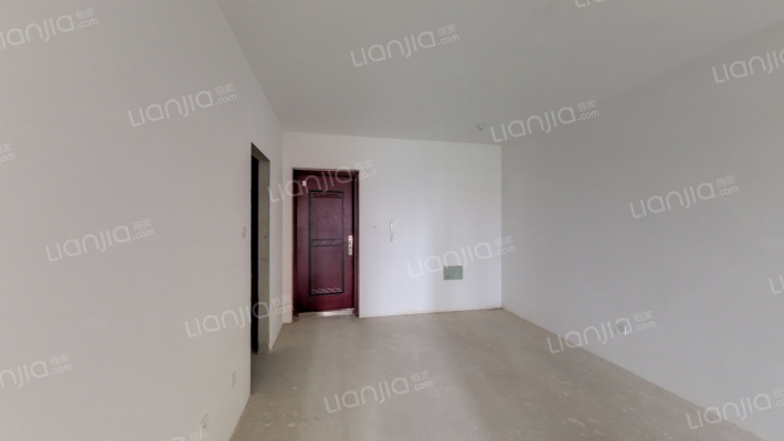 沈铁达观二手房实景图