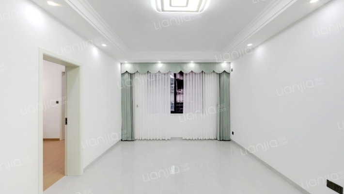 外曹家巷28号二手房实景图