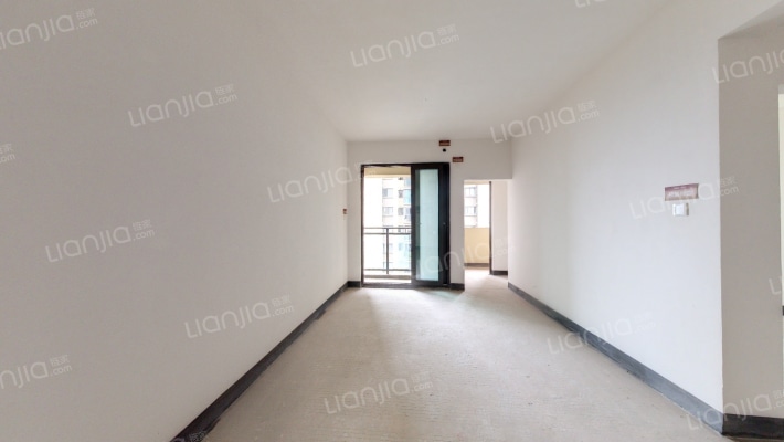 北大资源悦来峰尚二手房实景图