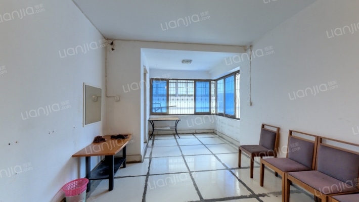 武侯祠大街4号二手房实景图