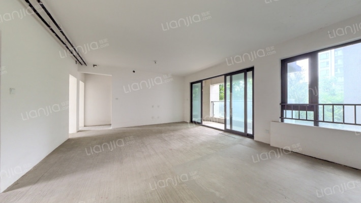 优品道锦绣二手房实景图