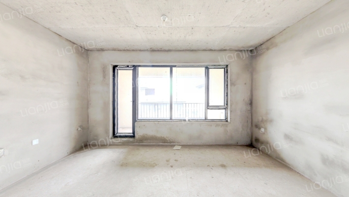 七星壹号二手房实景图