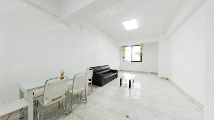 顶好大厦二手房实景图