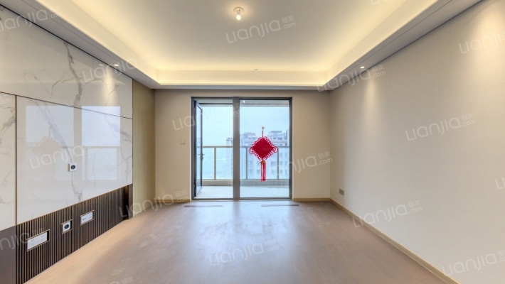 云澜尚府二手房实景图