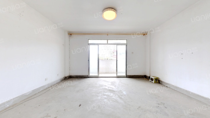 盛龙花园二手房实景图