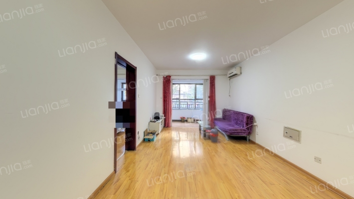 国源和天下二手房实景图