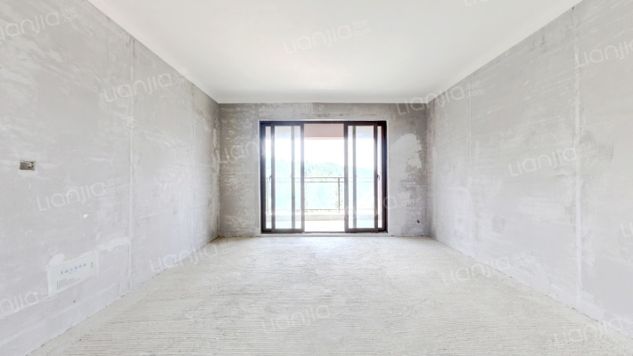 白晶谷24-2组团二手房实景图