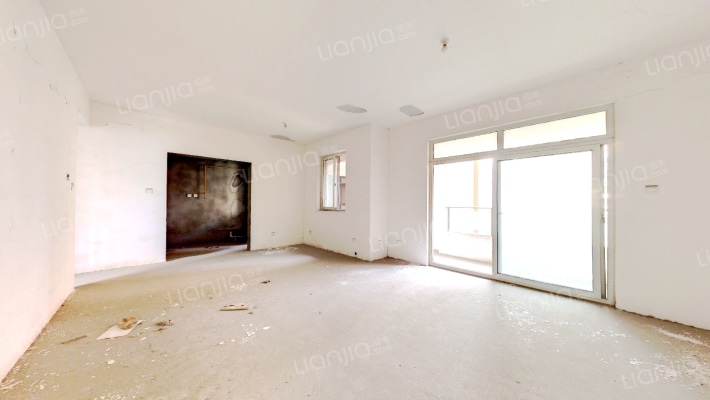 锦蓉佳苑二手房实景图