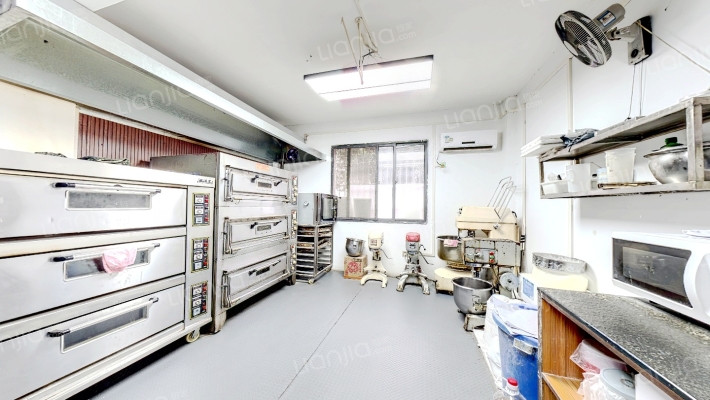 云宏大厦二手房实景图