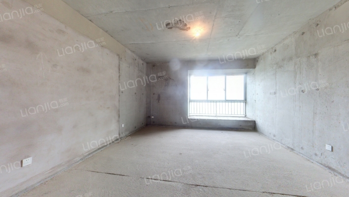 嘉和园小区二手房实景图