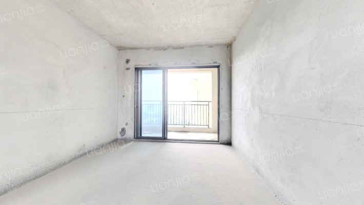 金辉风雅轩二手房实景图