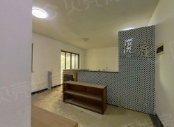 整租·濠江丽景苑 3室2厅 南_濠江丽景苑租房