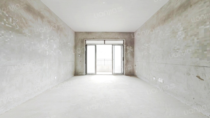 天晋二手房实景图