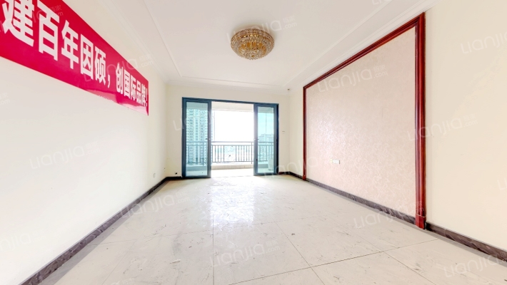 恒大雅苑二手房实景图