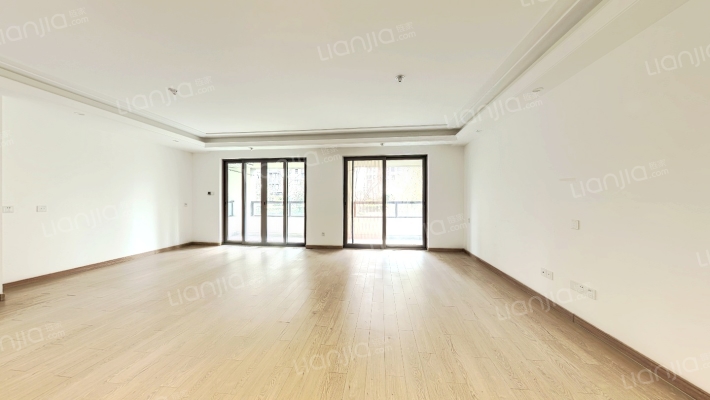 金湾名悦雅苑二手房实景图