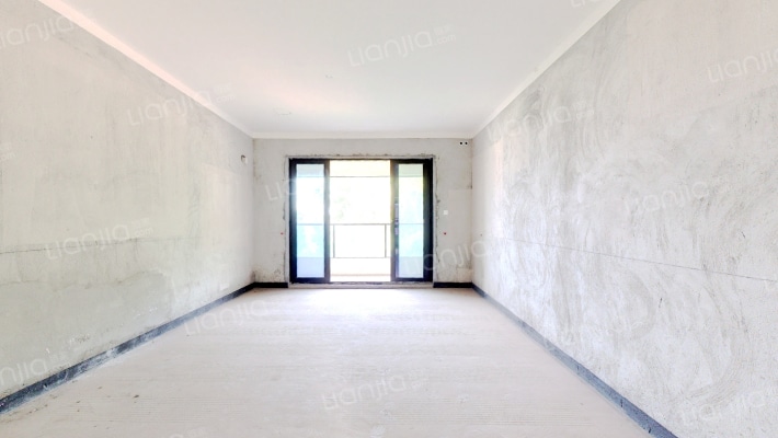 望江府云景里二手房实景图