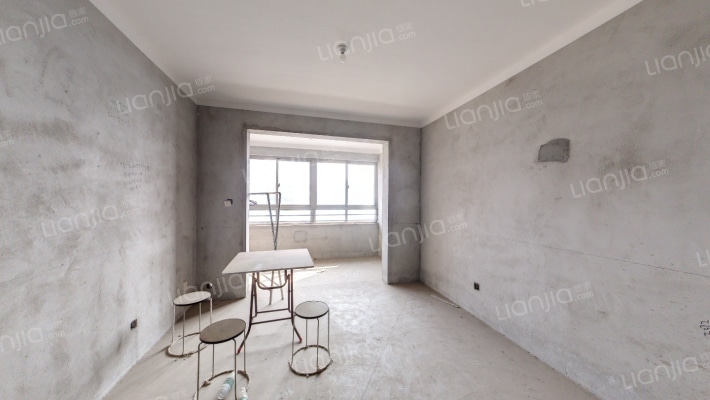 公园道二手房实景图