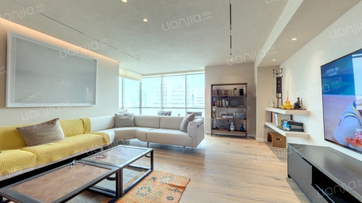 迎龙大厦(公寓)二手房实景图