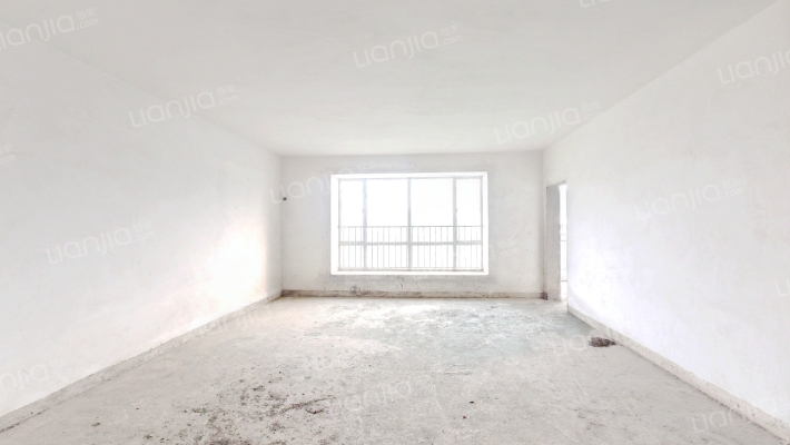 丰华翠苑二手房实景图