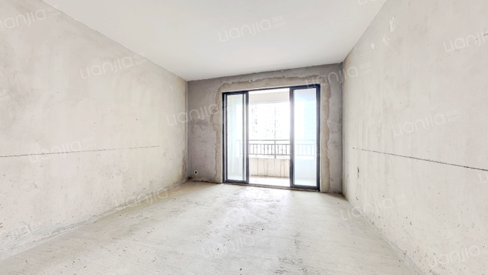 云城尚品A1区二手房实景图