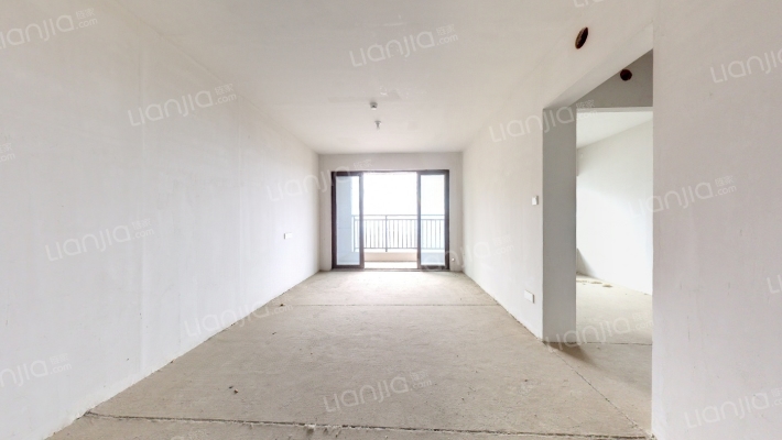 碧桂园翡翠湾峯景二手房实景图