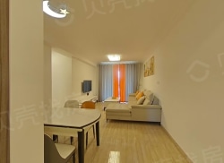 整租·听涛苑 3室2厅 南_听涛苑租房