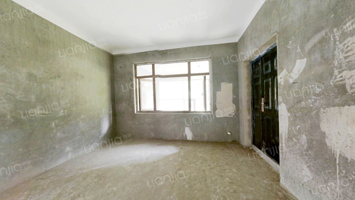 波尔多联邦美树堡小区二手房实景图