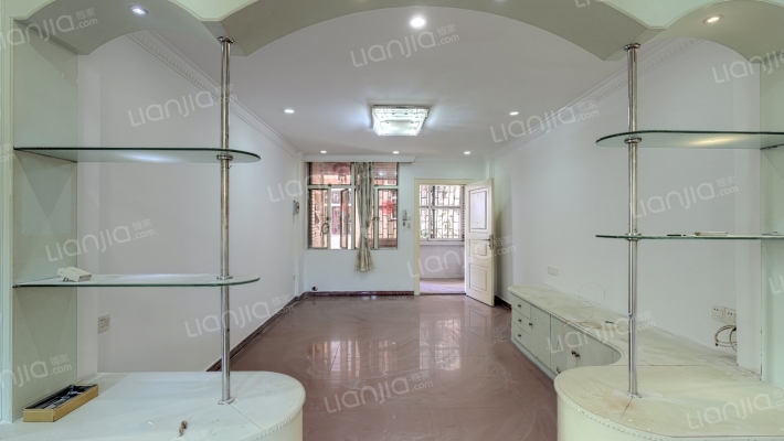 华艺村二手房实景图