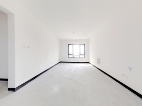 售 户型好 毛坯总价低 无浪费面积-天津北辰小淀镇二手房