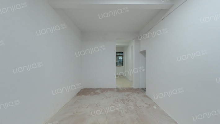 基立北街四航局宿舍二手房实景图