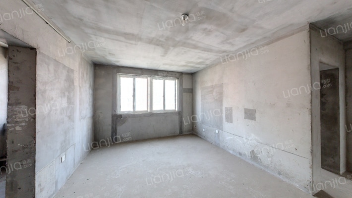 瑞鑫嘉园二手房实景图