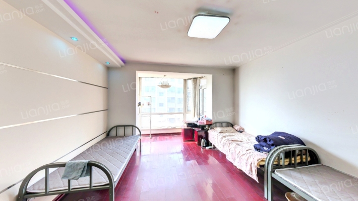 华海雅馨苑二手房实景图