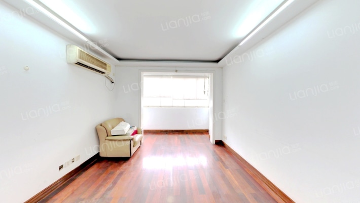 古美七村二手房实景图