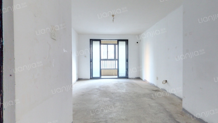 馨佳园(韶山路245弄)二手房实景图