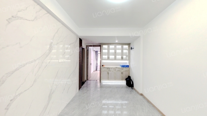 同德新村二手房实景图