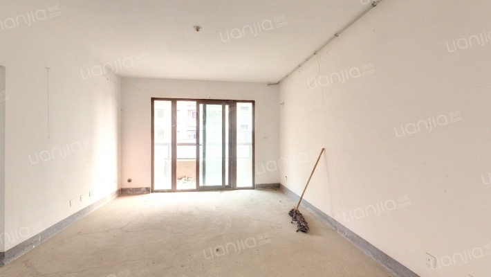 融创逸墅溪岸景园一区二手房实景图