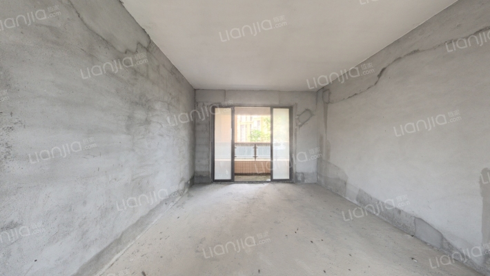 樱雪·蓝悦湾二手房实景图