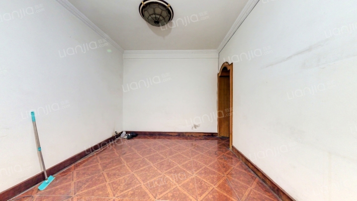 花惠社区二手房实景图