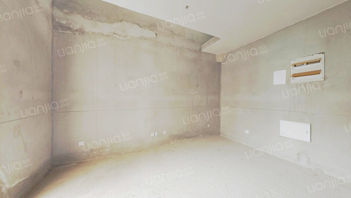 金阳大厦二手房实景图