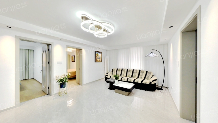 唐巷二手房实景图