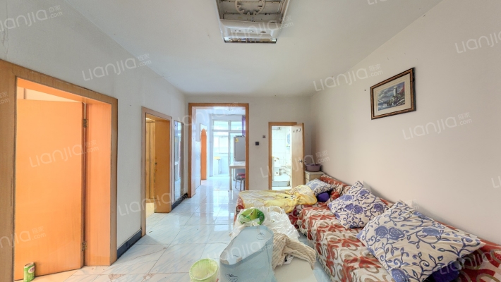 寺坡路5号二手房实景图