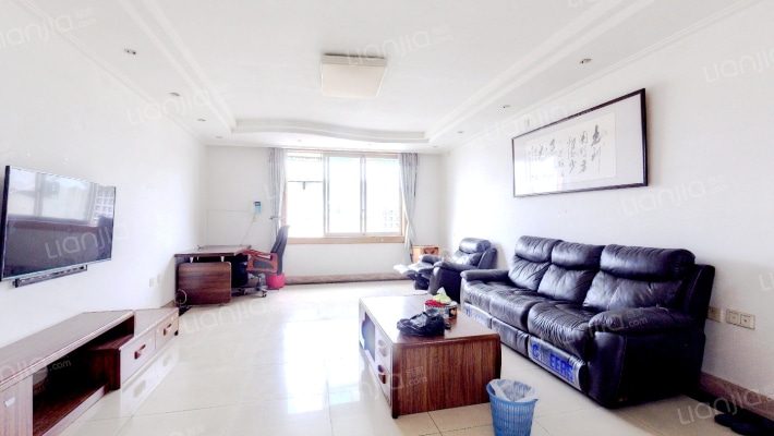 建设巷19号二手房实景图