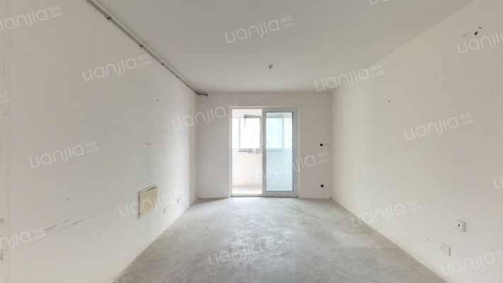 敬贤雅苑二手房实景图