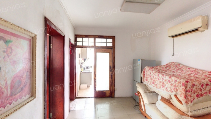 树蓓街42号二手房实景图