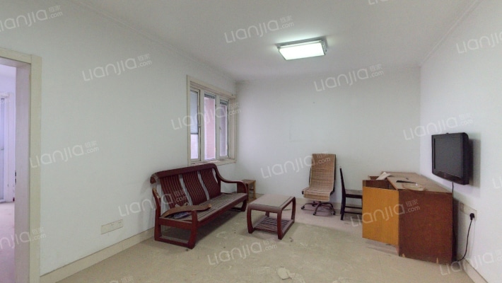 我家山水瑞雪苑二手房实景图