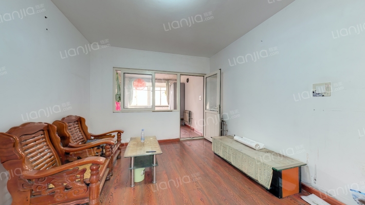 太康家园二手房实景图