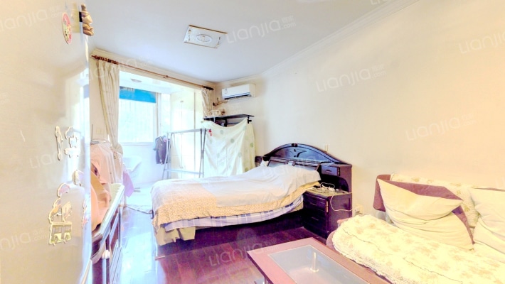 知音小区二手房实景图