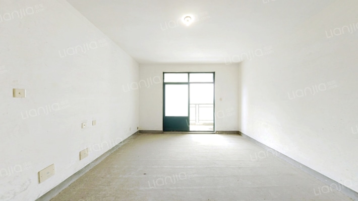 临东小区二手房实景图